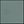 Cypress Green
