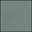 Cypress Green