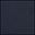 Midnight Blue