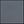 Slate