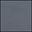 Slate