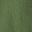 Dark Olive