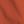 Dark Orange
