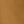 Elgin Beige