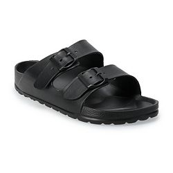 6488817_Black?wid=250&hei=250&op_sharpen