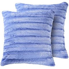 Kohls 2024 toss pillows