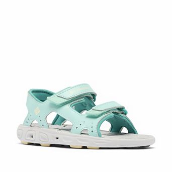 Columbia Techsun Vent Kids Water Sandals