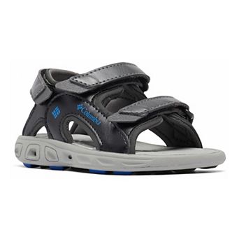 Columbia Techsun 3 Kids' Water Sandals