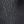 Dark Grey Blue Mccaw