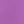 Razzle Dark Plum