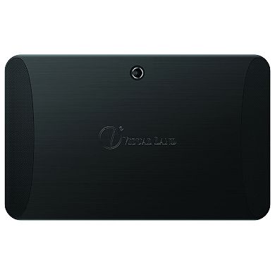 Visual Land Prestige 10-in. 128 GB Android Tablet (2023 Model)