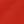 Picante Red