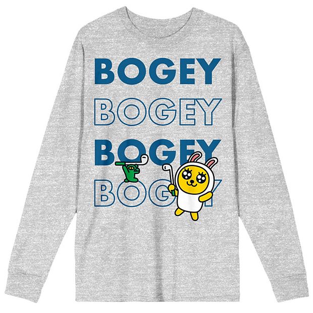 【CPGN X KAKAO FRIENDS】HAPPY BUDDY Short Sleeve Tee Kakao Friends Characters Collection 