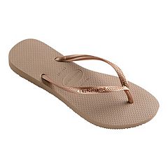 Sanuk Yoga Spree Women's Flip Flop Sandals