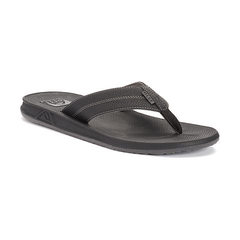 Мужские сандалии REEF Element Men's Bottle Opener Sandals