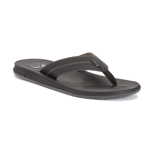 REEF Element Men