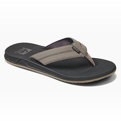 6489249_Black_Tan?wid=400&hei=  display picture 1