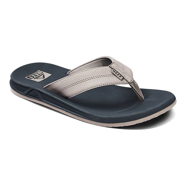 Reef flip sale flops kohls