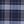 Classic Navy Plaid