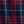 Navy Large Plaid