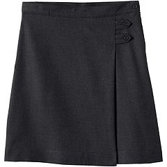 Kohls girls hot sale skirts