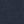 Classic Navy