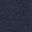 Classic Navy