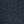 Classic Navy