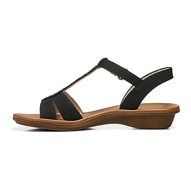 SOUL Naturalizer Summer Women's Sandals