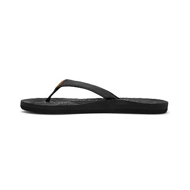 REEF Zen Love Women's Sandals