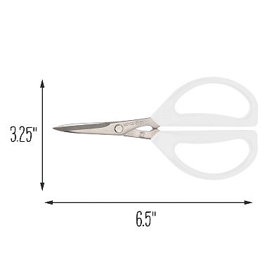 Joyce Chen Unlimited Kitchen Scissors