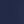 Navy Romance