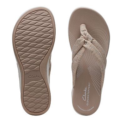 nordstrom merrell sandals