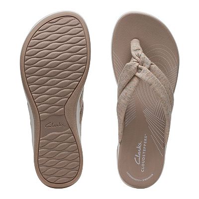 Cloudsteppers kohls online