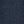 Classic Navy