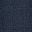 Classic Navy