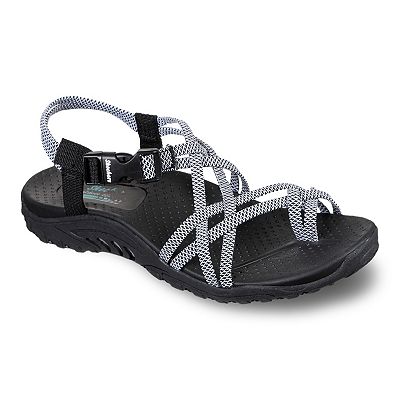 Skechers Reggae Irie Mon Women's Sandals