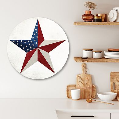 COURTSIDE MARKET Beautiful Romance Mother Canvas Wall Art