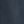 Classic Navy