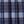 Classic Navy Plaid