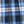 Clear Blue Plaid