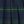Hunter Navy Plaid
