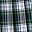 White Plaid