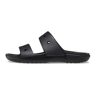 Crocs Classic Kids' Slide Sandals