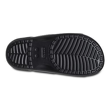 Crocs Classic Kids' Slide Sandals
