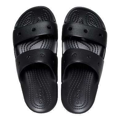 Crocs Classic Kids' Slide Sandals