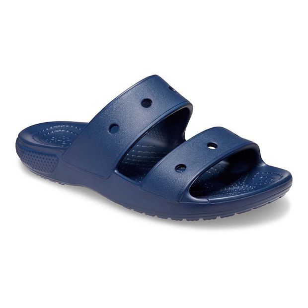 Kids crocs store kohls