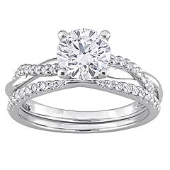 Engagement Rings Shop for Wedding Jewelry for Your Big Day Kohl s