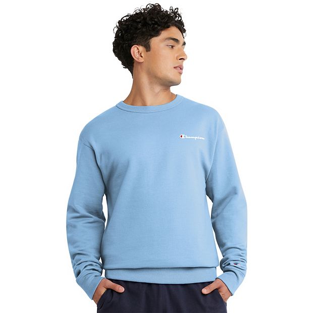 Kohl's 2025 champion crewneck