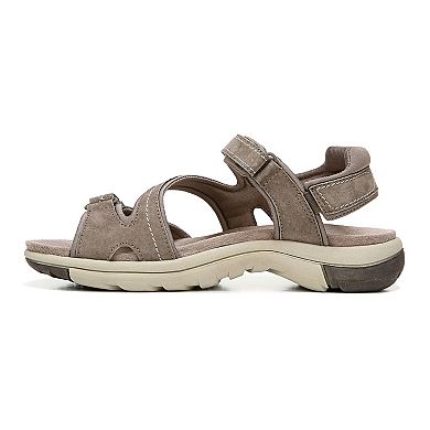 Dr. Scholl's Adelle Women's Sandals